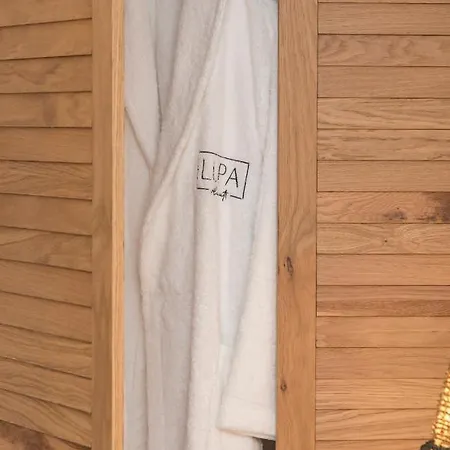 Lupa Alacati Otel Çeşme