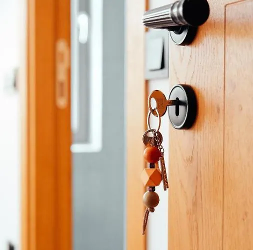 Lupa Alacati Çeşme