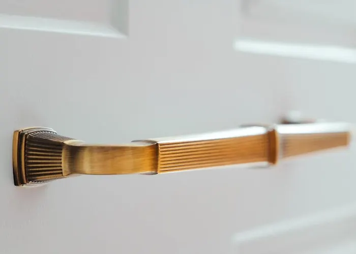 Hotel Lupa Alacati Çeşme