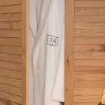 Lupa Alaçati Hotel Çeşme