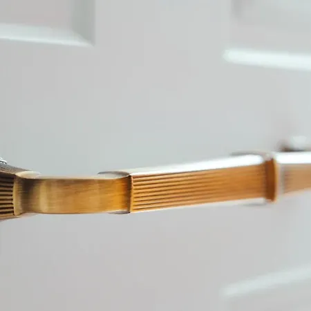 ホテル Lupa Alacati Çeşme